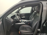  Mercedes  GLB Mercedes-Benz   200 d Business Solution 5d #68