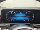  Mercedes  GLB Mercedes-Benz   200 d Business Solution 5d #70