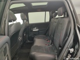  Mercedes  GLB Mercedes-Benz   200 d Business Solution 5d #69
