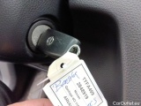  Nissan  Qashqai Nissan  dCi 115 DCT Acenta 5d #4