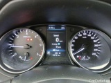  Nissan  Qashqai Nissan  dCi 115 DCT Acenta 5d #6