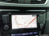  Nissan  Qashqai Nissan  dCi 115 DCT Acenta 5d #11
