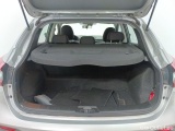  Nissan  Qashqai Nissan  dCi 115 DCT Acenta 5d #12