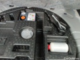  Nissan  Qashqai Nissan  dCi 115 DCT Acenta 5d #13