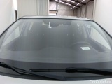  Nissan  Qashqai Nissan  dCi 115 DCT Acenta 5d #15