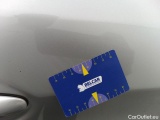  Nissan  Qashqai Nissan  dCi 115 DCT Acenta 5d #18