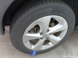  Nissan  Qashqai Nissan  dCi 115 DCT Acenta 5d #19