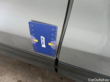  Nissan  Qashqai Nissan  dCi 115 DCT Acenta 5d #22