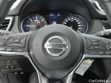  Nissan  Qashqai Nissan  dCi 115 DCT Acenta 5d #23
