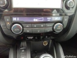  Nissan  Qashqai Nissan  dCi 115 DCT Acenta 5d #24
