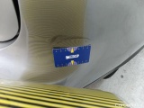  Nissan  Qashqai Nissan  dCi 115 DCT Acenta 5d #29
