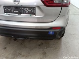  Nissan  Qashqai Nissan  dCi 115 DCT Acenta 5d #30