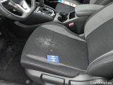  Nissan  Qashqai Nissan  dCi 115 DCT Acenta 5d #33