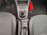  Opel  Astra Opel,  ST FL'19, Opel  Sports Tourer 1.5 Turbo D 77kW S/S Edit 