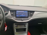  Opel  Astra Opel,  ST FL'19, Opel  Sports Tourer 1.5 Turbo D 77kW S/S Edit #2