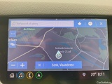  Opel  Astra Opel,  ST FL'19, Opel  Sports Tourer 1.5 Turbo D 77kW S/S Edit #3