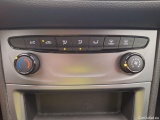  Opel  Astra Opel,  ST FL'19, Opel  Sports Tourer 1.5 Turbo D 77kW S/S Edit #6