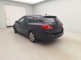  Opel  Astra Opel,  ST FL'19, Opel  Sports Tourer 1.5 Turbo D 77kW S/S Edit #7