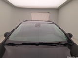  Opel  Astra Opel,  ST FL'19, Opel  Sports Tourer 1.5 Turbo D 77kW S/S Edit #9