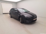  Opel  Astra Opel,  ST FL'19, Opel  Sports Tourer 1.5 Turbo D 77kW S/S Edit #11