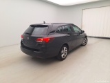  Opel  Astra Opel,  ST FL'19, Opel  Sports Tourer 1.5 Turbo D 77kW S/S Edit #12