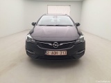  Opel  Astra Opel,  ST FL'19, Opel  Sports Tourer 1.5 Turbo D 77kW S/S Edit #13