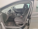  Opel  Astra Opel,  ST FL'19, Opel  Sports Tourer 1.5 Turbo D 77kW S/S Edit #10