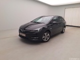  Opel  Astra Opel,  ST FL'19, Opel  Sports Tourer 1.5 Turbo D 77kW S/S Edit #15