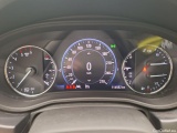  Opel  Astra Opel,  ST FL'19, Opel  Sports Tourer 1.5 Turbo D 77kW S/S Edit #17