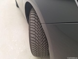  Opel  Astra Opel,  ST FL'19, Opel  Sports Tourer 1.5 Turbo D 77kW S/S Edit #18