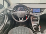  Opel  Astra Opel,  ST FL'19, Opel  Sports Tourer 1.5 Turbo D 77kW S/S Edit #16