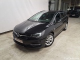  Opel  Astra Opel  Sports Tourer 1.5 Turbo D 77kW S/S Elegance 5d 