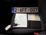  Opel  Astra Opel  Sports Tourer 1.5 Turbo D 77kW S/S Elegance 5d #4