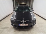  Opel  Astra Opel  Sports Tourer 1.5 Turbo D 77kW S/S Elegance 5d #5