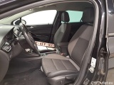  Opel  Astra Opel  Sports Tourer 1.5 Turbo D 77kW S/S Elegance 5d #3