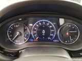  Opel  Astra Opel  Sports Tourer 1.5 Turbo D 77kW S/S Elegance 5d #6