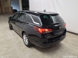 Opel  Astra Opel  Sports Tourer 1.5 Turbo D 77kW S/S Elegance 5d #7