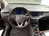  Opel  Astra Opel  Sports Tourer 1.5 Turbo D 77kW S/S Elegance 5d #9
