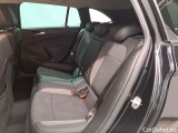  Opel  Astra Opel  Sports Tourer 1.5 Turbo D 77kW S/S Elegance 5d #10