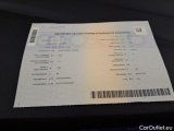  Opel  Astra Opel  Sports Tourer 1.5 Turbo D 77kW S/S Elegance 5d #11