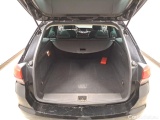  Opel  Astra Opel  Sports Tourer 1.5 Turbo D 77kW S/S Elegance 5d #16