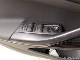  Opel  Astra Opel  Sports Tourer 1.5 Turbo D 77kW S/S Elegance 5d #35