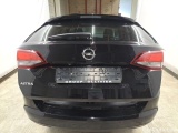  Opel  Astra Opel  Sports Tourer 1.5 Turbo D 77kW S/S Elegance 5d #51