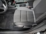  Opel  Astra Opel  Sports Tourer 1.5 Turbo D 77kW S/S Elegance 5d #80