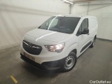 Opel  Combo Opel  1.5 Turbo 75kW 2.3T L2H1 Edition 4d 