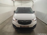  Opel  Combo Opel  1.5 Turbo 75kW 2.3T L2H1 Edition 4d #5