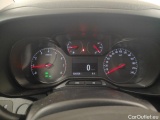  Opel  Combo Opel  1.5 Turbo 75kW 2.3T L2H1 Edition 4d #6