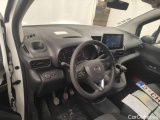  Opel  Combo Opel  1.5 Turbo 75kW 2.3T L2H1 Edition 4d #9
