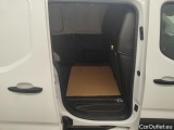  Opel  Combo Opel  1.5 Turbo 75kW 2.3T L2H1 Edition 4d #10