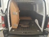  Opel  Combo Opel  1.5 Turbo 75kW 2.3T L2H1 Edition 4d #14